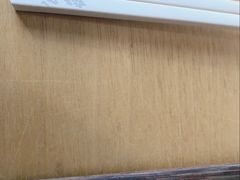 -香浙汇(望京店)