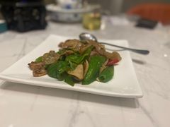 -顺意·顺德家乡菜(国际人才大厦店)