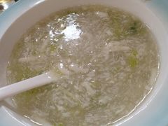 -大鸿运酒店·苏州菜·松鼠桂鱼(观前街店)