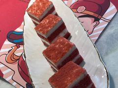 -和福顺牛肉大虾焖锅自助(宝业店)