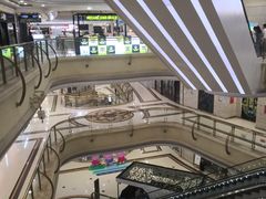 -盐城大有境(解放南路店)