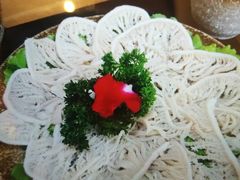 -巴蜀印象火锅(永陵总店)