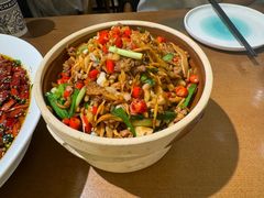 -奇滋豆味(南十四道街店)