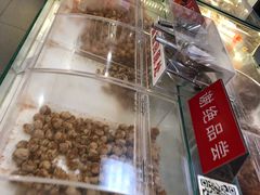 -生活林(河北路店)