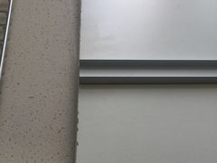 -佰丽爱家全屋定制(汶水店)
