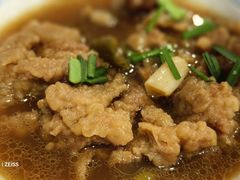 -建坤水席宫·洛阳菜(中州路店)