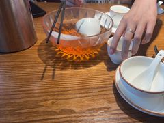 -恰饭·老长沙市井菜(天河客运站店)