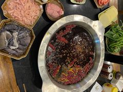-大龙火锅(老店)
