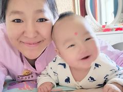 -金贝儿月嫂(高新尚品国际店)