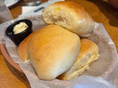 -Texas Roadhouse(世纪汇广场店)
