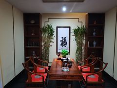 -旭川 SPA·按摩·足道(大木桥路店)