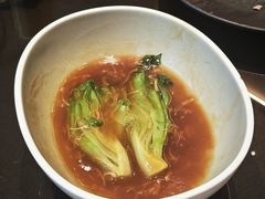 -香港狮子山下·明星粤菜餐厅(北苑店)