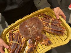 -大董(环贸iapm店)