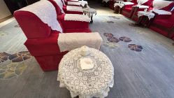 -成都世外桃源酒店-宴会厅·草坪婚礼·会议活动