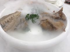 -岭南海晏楼(滨江东总店)