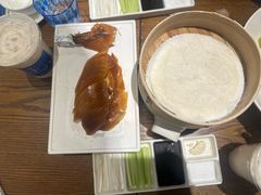 -小大董·烤鸭(王府井apm店)