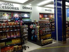 -吉隆坡国际机场