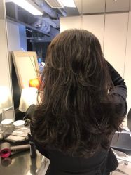 -TONI&GUY
