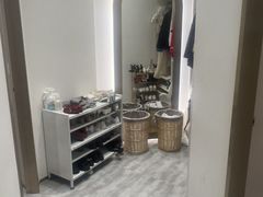 -海马体照相馆(合肥包河万达广场店)