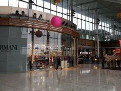 -东荟城名店仓