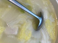 -滇铺子·云南特色菜·第九届野生菌美食节(东风东路c86店)