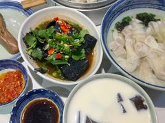 -王阿盖手工小吃(万泰城店)