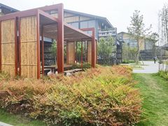 -中国天府农业博览园