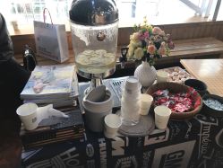 -形象革命造型·护肤Hair Studio