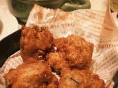 -西堤牛排(南京龙江店)