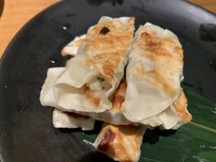 -如轩·海鲜砂锅粥·潮汕菜(海珠店)