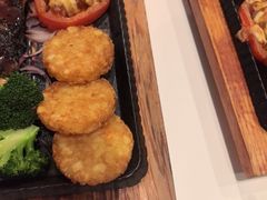-翠华餐厅(维璟印象城店)