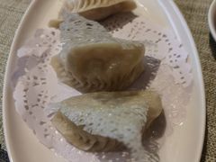 -潮府馆·非遗潮州菜·世纪公园(新国际博览中心店)