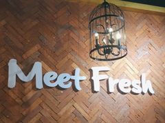 -鲜芋仙(铁西万象汇店)