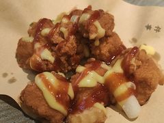 -大田牛尾汤(幸福河市场店)