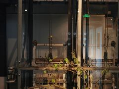 -穹六人间 people 6(岳阳路店)