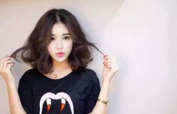 点击看大图 -mod's hair