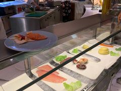 -漳州佰翔圆山酒店·圆山畔西餐厅