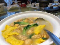 -无名居(西直门总店)