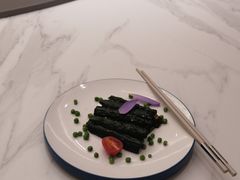 -国惠大酒楼(宝龙店)