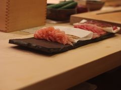 -鮨菜和喜智