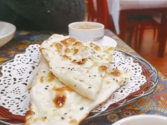 -清真· AL-JANNAT 佳纳特餐厅(仙林店)