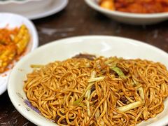 -师傅仔美食(东华老店)