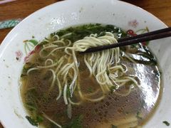 -小狗面馆(复兴店)