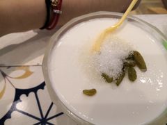 -阿拉丁新疆风味餐厅·清真(罗廊巷店)