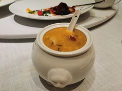 -上海小南国(金桥国际广场店)