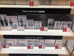 -DFS迪斐世(澳门新濠天地店)