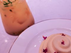 -Fridi Patisserie Cafe