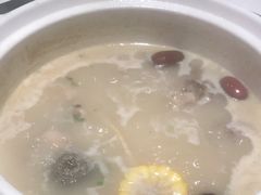 -廣順興(兴华路店)