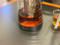 -皮蛋弟砂锅店(总店)