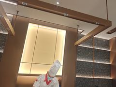 -火地铁板烧(昆山万象汇店)